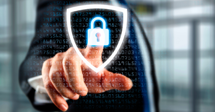 IoTのセキュリティが脆弱の場合のリスク