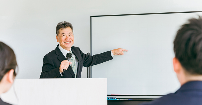 おすすめのJw_cad講習