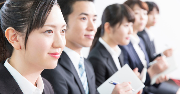 新人社員研修の目的と企業における重要性