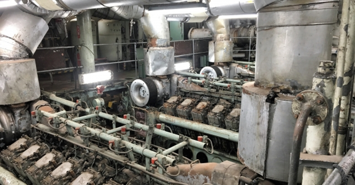 人材不足が製造業に与える影響