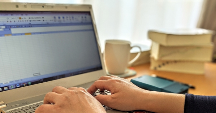 DX人材に向いている人の特徴