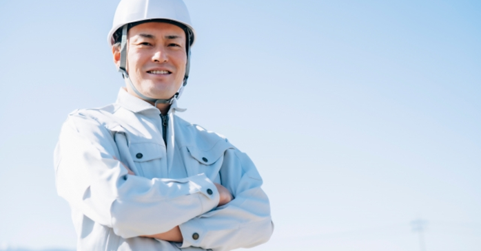 製造業における人材不足を解消する方法