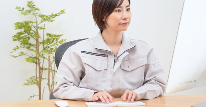 AIを活用した教育の具体的な事例・方法