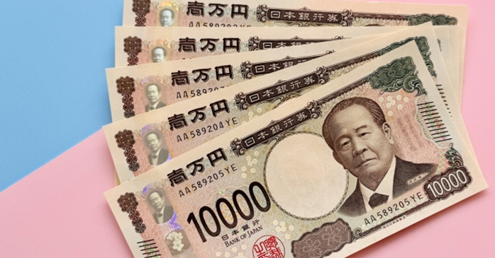 AI教育の費用を抑える助成金・補助金