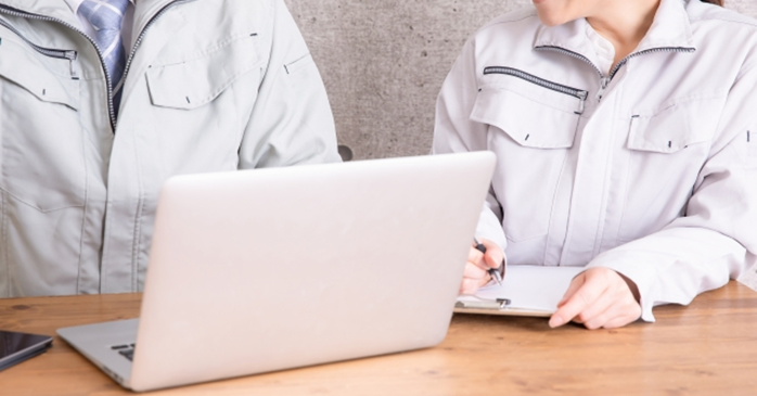 AI教育導入の選び方