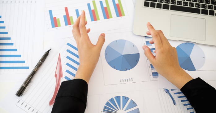 リスキリングが重要視される3つの理由