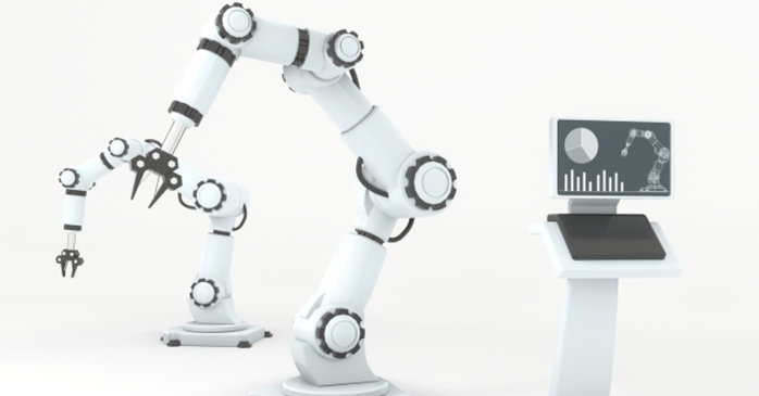 製造業AI人材の育成と採用戦略