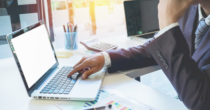 失敗しないリスキリングの導入手順