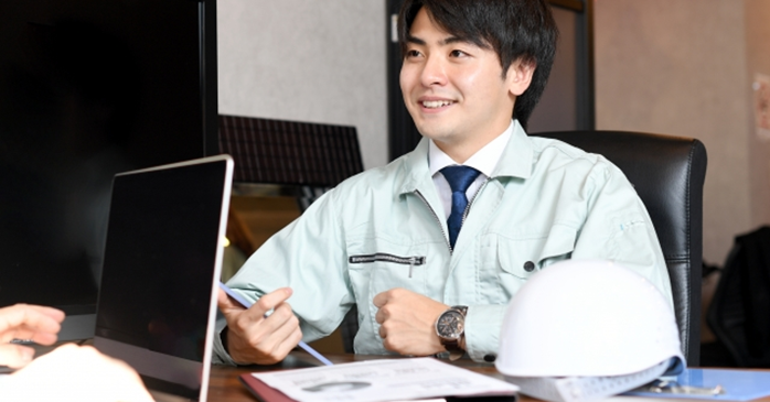 品質管理に求められるスキルと適性