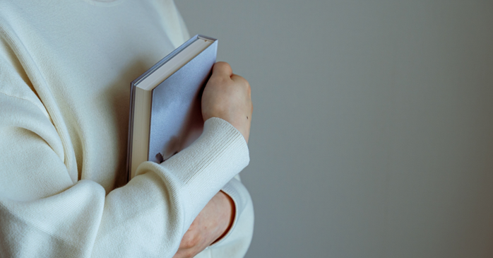 Jw_cadの学習に失敗しない