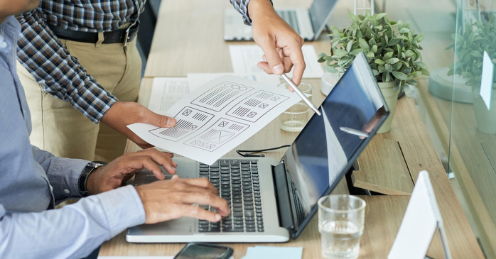 Pythonが活かせる仕事