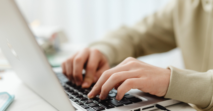 GitHub Copilotを無料で使う前の注意点