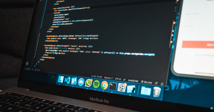 GitHub Copilotの無料版と有料版の違い