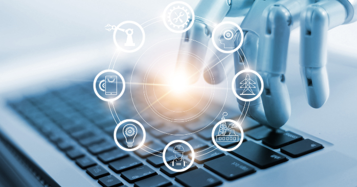 AIエンジニアとは？