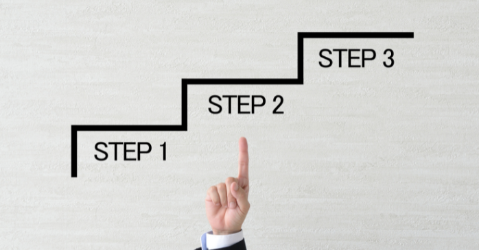 工場DXを成功させるためのAIエンジニア導入ステップ