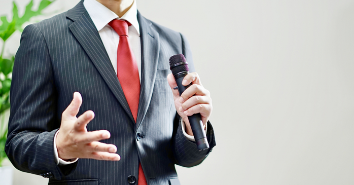 おすすめのJw_cad講座