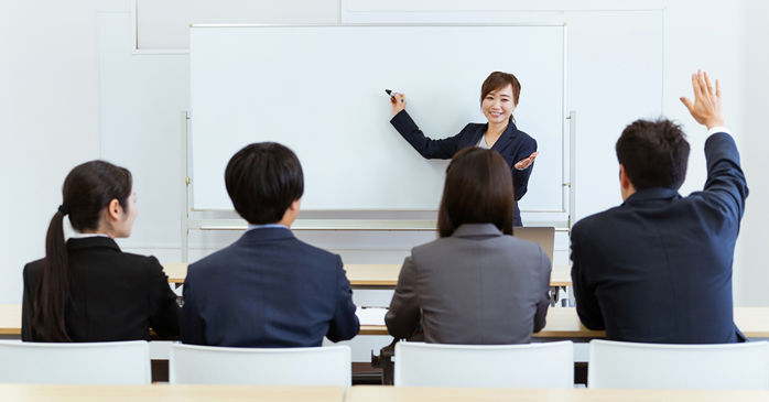 Jw_cad講座の種類と選び方