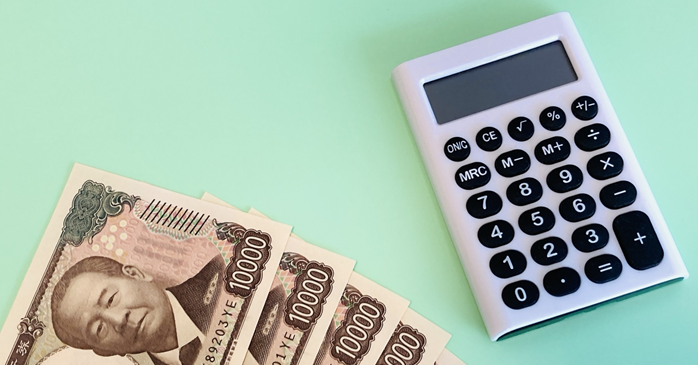 SOLIDWORKSの価格情報