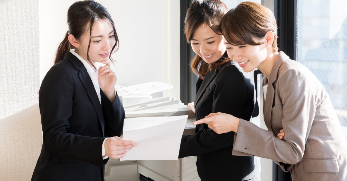 種類別|おすすめのDX研修10選