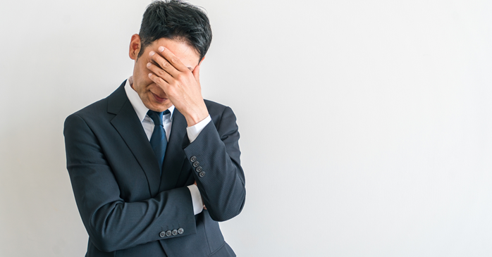 Jw_cadセミナー選びのよくある失敗・後悔