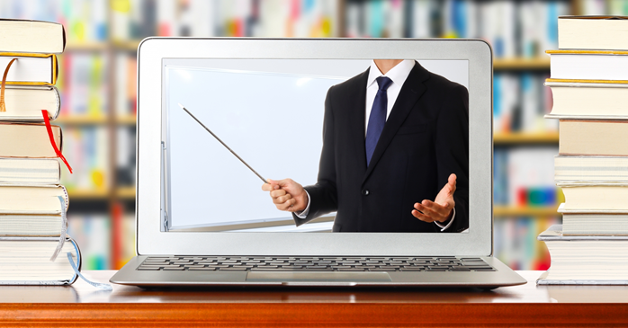 独学よりもJw_cadセミナーが選ばれている理由