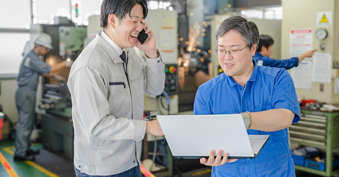 資格取得が求められる理由